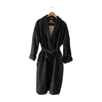 Samuji coat