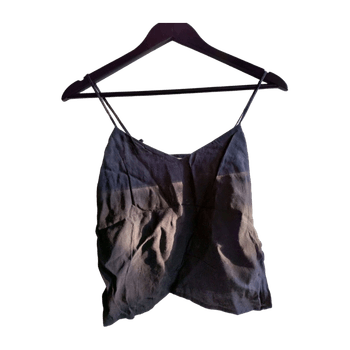 & other stories top