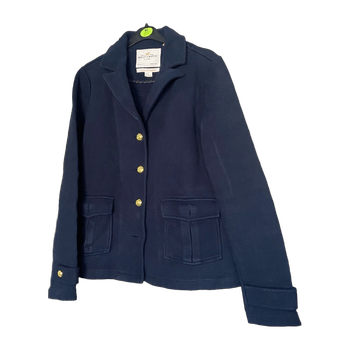 Lindex coat