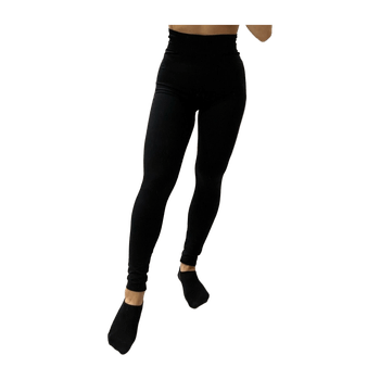 Lena gercke jeans