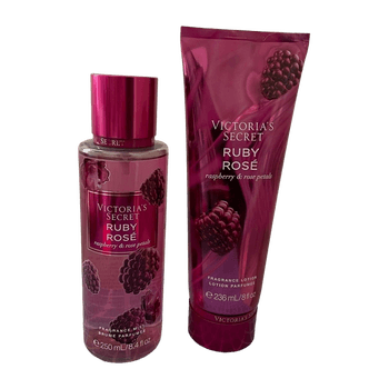 Victoria’s secret beauty product