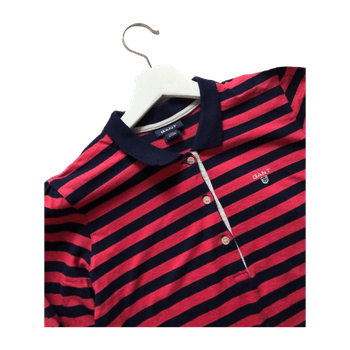 Gant blouse