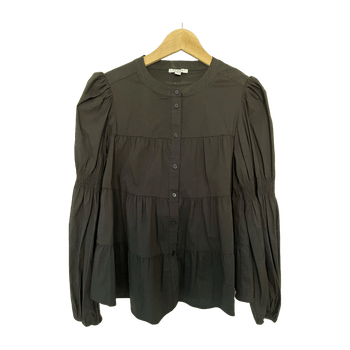 Claire Woman blouse