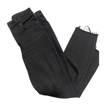 Vero moda jeans