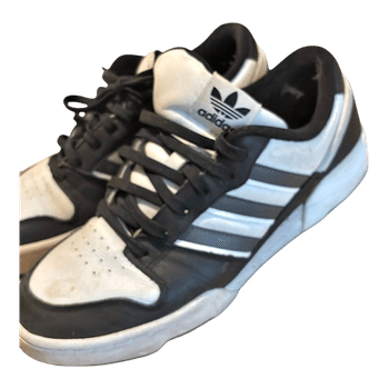 Adidas Team court 2 str