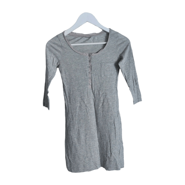 H&m top