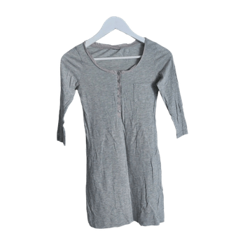 H&m top