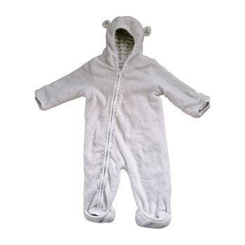 Name it kids' clothing