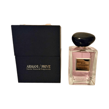 Armani prive rose alexandrie 100ml 
