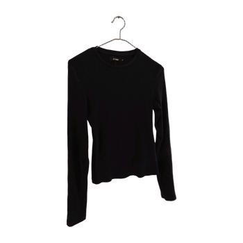 Bik bok blouse