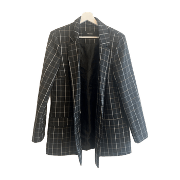 Vero moda blazer