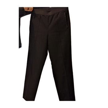 Filippa k jeans