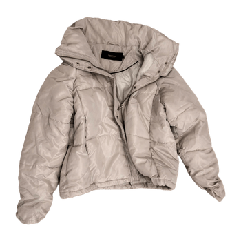 Vero moda coat