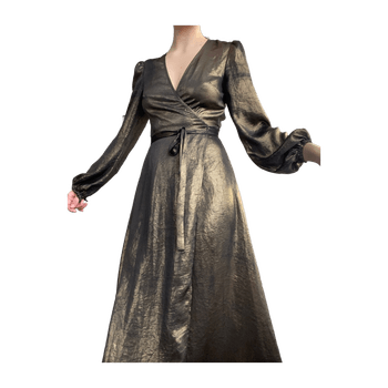 & other storie dress