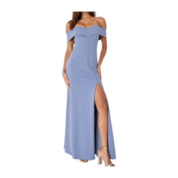 Lulus dress