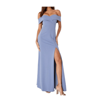 Lulus dress
