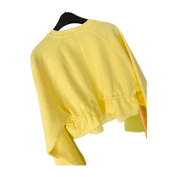 Lena gercke hoodie