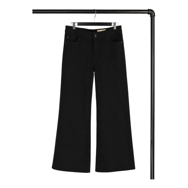 Mos Mosh Dara Deluxe farkut Koko 30
