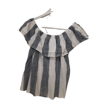 House brand blouse