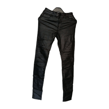 Noisy may jeans