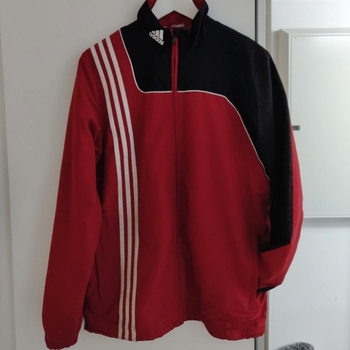 Adidas takki 