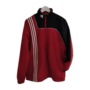 Adidas takki 