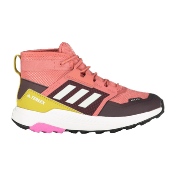 Terrex Trailmaker Mid shoes