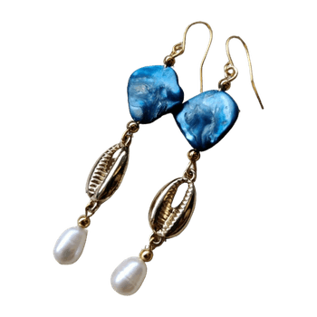 Handmade jewelry