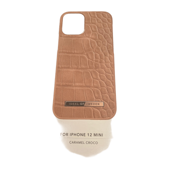 Ideal of sweden smartphone