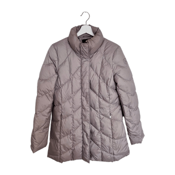 Fuchs schmitt coat
