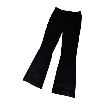 Vero moda jeans