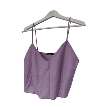 Zara top