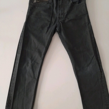 H&m kids' pants