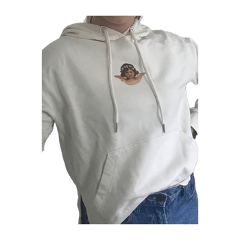 H&m hoodie