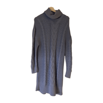 New yorker dress