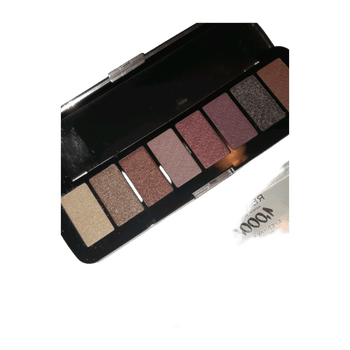 Revolution makeup beauty product