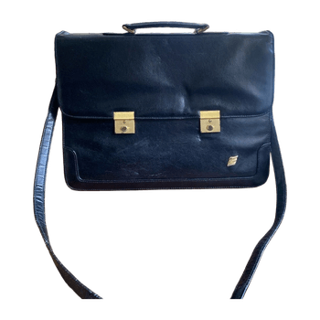 Vintage bag
