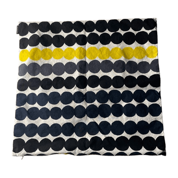 Marimekko accessory
