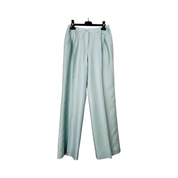 Cerruti 1881 housut silkkisekoitetta koko 36