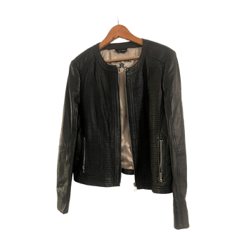 Gerry weber coat