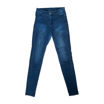Dr denimn jeans