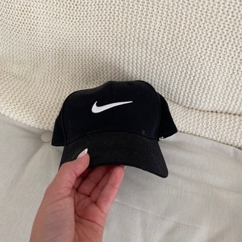 Nike headwear