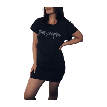 Cheap monday dress