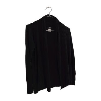 H&m cardigan