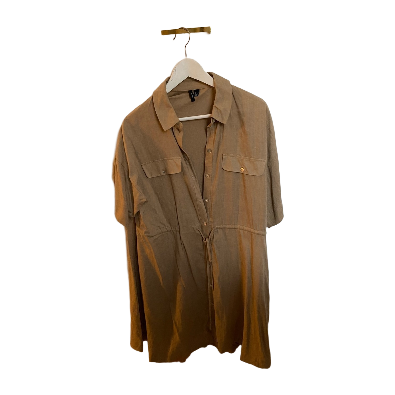 Vero moda dress