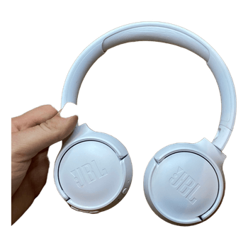 JBL Tune 510bt Wireless headphones belaidės ausinės kuulokkeet kõrvaklapid