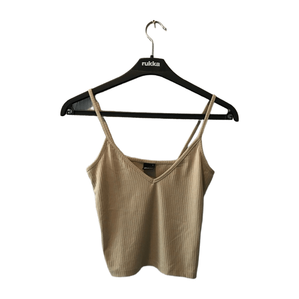 Gina tricot top