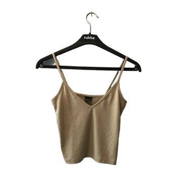 Gina tricot top
