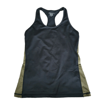 Björn borg sportswear