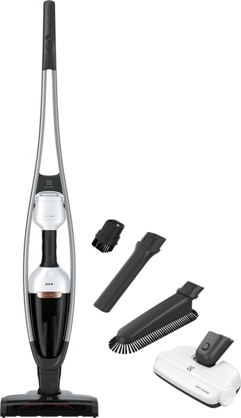 Electrolux Pure Q9 Allergy Vacuum Cleaner